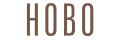 Hobo Logo