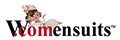 WomenSuits Promo Codes