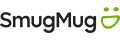 SmugMug Logo