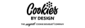 Cookies by Design Logo