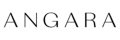 Angara Promo Codes