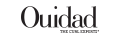 Ouidad Promo Codes