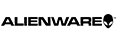 Alienware Promo Codes