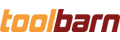 ToolBarn Logo