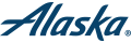 Alaska Airlines Logo