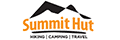 Summit Hut Logo