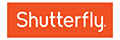 Shutterfly Logo