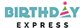 Birthday Express + coupons