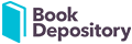 Book Depository Promo Codes