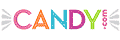 Candy.com Promo Codes