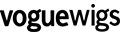 voguewigs Logo