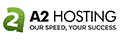 A2 Hosting Promo Codes