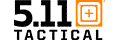5.11 Tactical Promo Codes