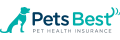 Pets Best Logo