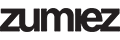 zumiez Logo