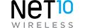 Net 10 Wireless Promo Codes