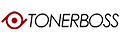 Toner Boss Promo Codes