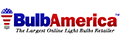 Bulb America Promo Codes