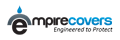 Empire Covers Promo Codes
