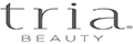 tria beauty Logo