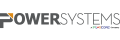 Power Systems Logo