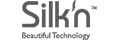 Silk'n Promo Codes