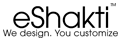eShakti Logo