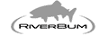 RiverBum Promo Codes