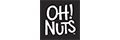 Oh Nuts Promo Codes