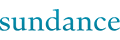 Sundance Catalog Logo