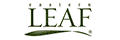Eastern Leaf Promo Codes