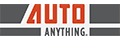 AutoAnything Logo