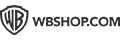 Warner Bros Shop + coupons