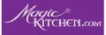 Magic Kitchen Promo Codes