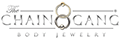 The Chain Gang Logo