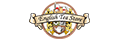 English Tea Store Logo