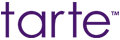 Tarte Cosmetics Logo