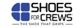 Shoes for Crews Logo