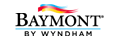 Baymont Logo