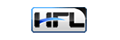 HFL Solutions Logo