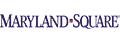 Maryland Square Promo Codes