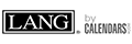 LANG Promo Codes