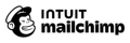 Intuit Mailchimp Logo