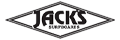 Jacks Surfboards Promo Codes