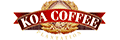 Koa Coffee Promo Codes