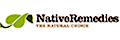 Native Remedies Logo