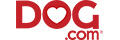 Dog.com Logo