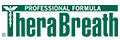 TheraBreath Logo