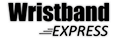Wristband Express Promo Codes