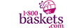 1800 Baskets Promo Codes